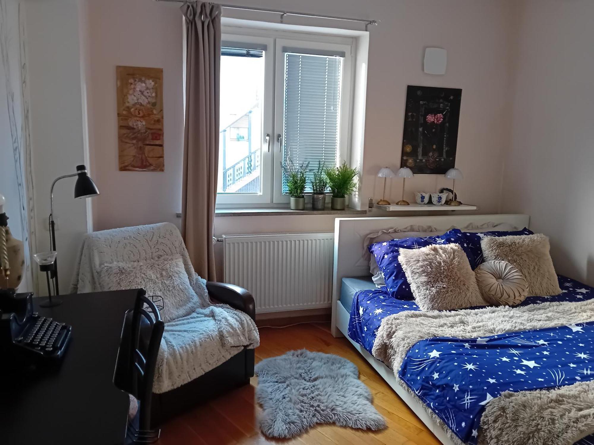 Apartment Baci For 4 Guests Ljubljana Exterior photo